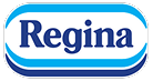 Regina