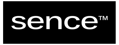 Sence