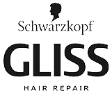 Gliss