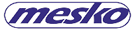 Mesko