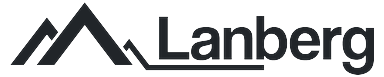 Lanberg