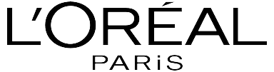 L'Oréal Men