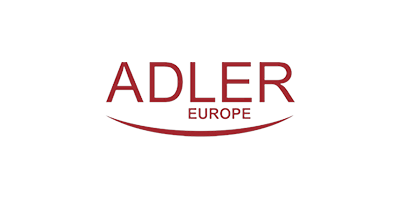 ADLER