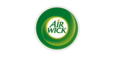 Air Wick