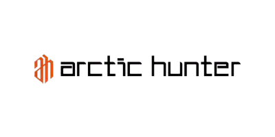 Arctic Hunter