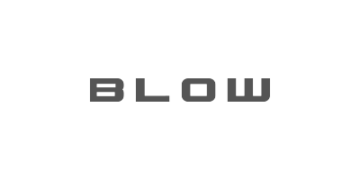Blow