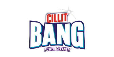 Cillit Bang