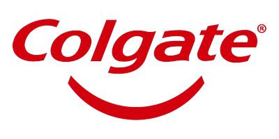 Colgate