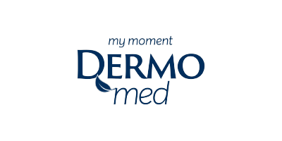 Dermomed