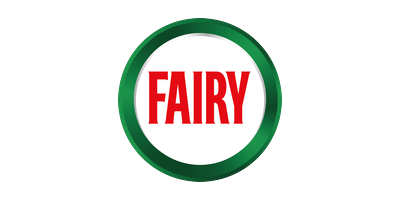 Fairy