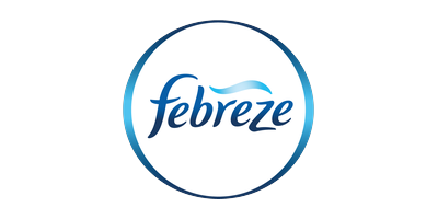 Febreze