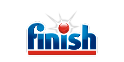 Finish