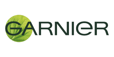 Garnier