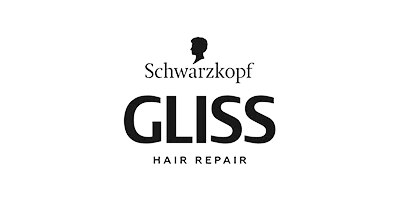 Gliss