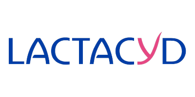 Lactacyd