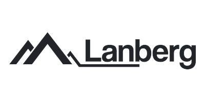 Lanberg