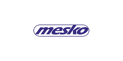 Mesko