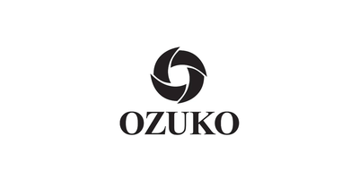 Ozuko