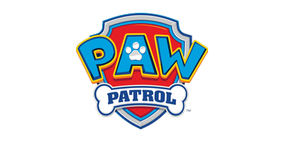 Paw Patrol