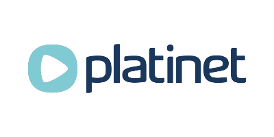 PLATINET