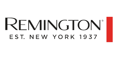 Remington