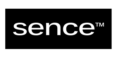 Sence