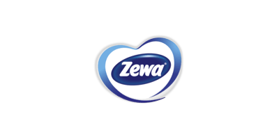 Zewa