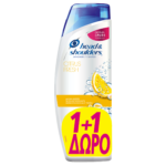 0bfa58b7b4c049ad1283da5b589615c6