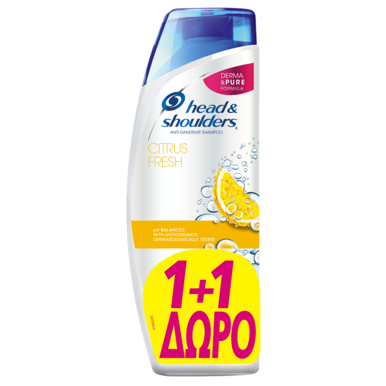 0bfa58b7b4c049ad1283da5b589615c6