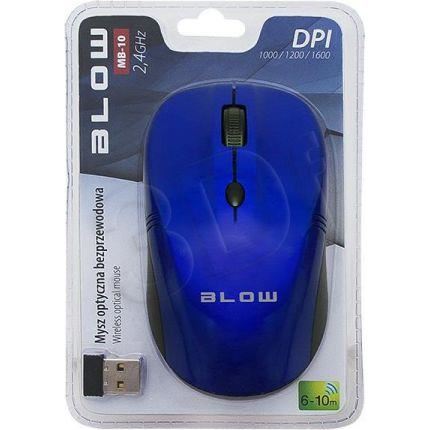 8e8dfc55f62059b869672923cfbcfa12
