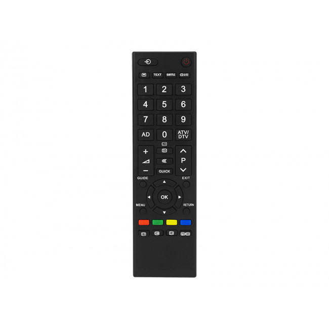 dd934c35e2071d0b32abcd4a10c36a3c