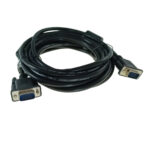 c6fa619640d4972a5f5d180dbedb2922