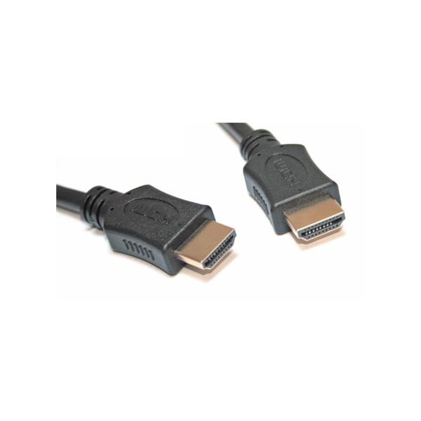f329a8db6e372637d50db88c0f51911e