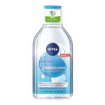 66ee134440bd57a51b540914dfed28c1