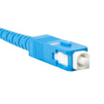 79098eada4c7e178a808cf1a4faa08f0