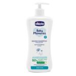 f7a94be9b21bdc1bd359be0749ae8083