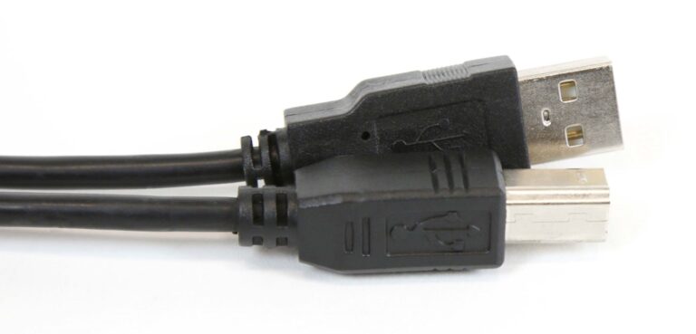 55fb90a3ef99a916cb51feedc8dfa879