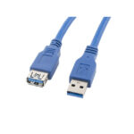 6cd096d6f37e6b85401f0a35ecab8d06