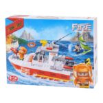 70d7b9103f2209b6708569a79df2cc24