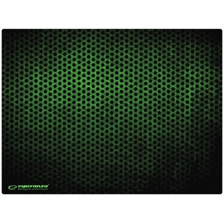baaf5dc2d3ec29c712b5619dcf4d5dc3
