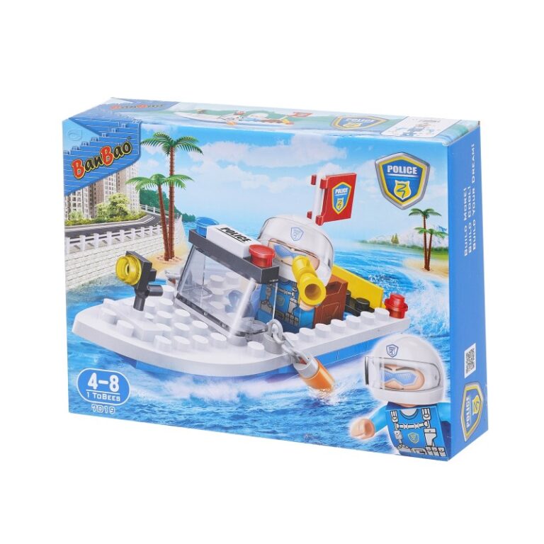 bc80895439cb20fea081cf804664b6fd
