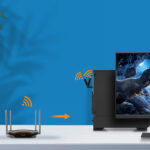 2d824c6e4d33f7703560300a0b806fc3