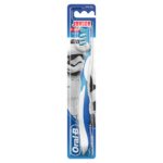 464e3c07eafb6056d856163ae92f1aac