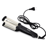 1837ec900d19c36b7cda0b6e16039fd5