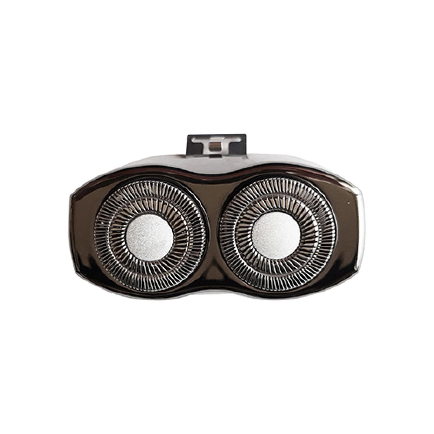 Cap lama pentru aparatul de ras, Adler, AD2937, Ajustabil, Negru - Accesorii aparate de ras electrice 8f0c7ce361aa26b43f242589bb76c1c6
