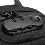 2ffc8091c9bbee77466e884cbbb3c261