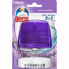d0a2a947d55f1eab85aa454e71122302