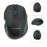 ef12a92138a01a9ff6dd83dea184ef09