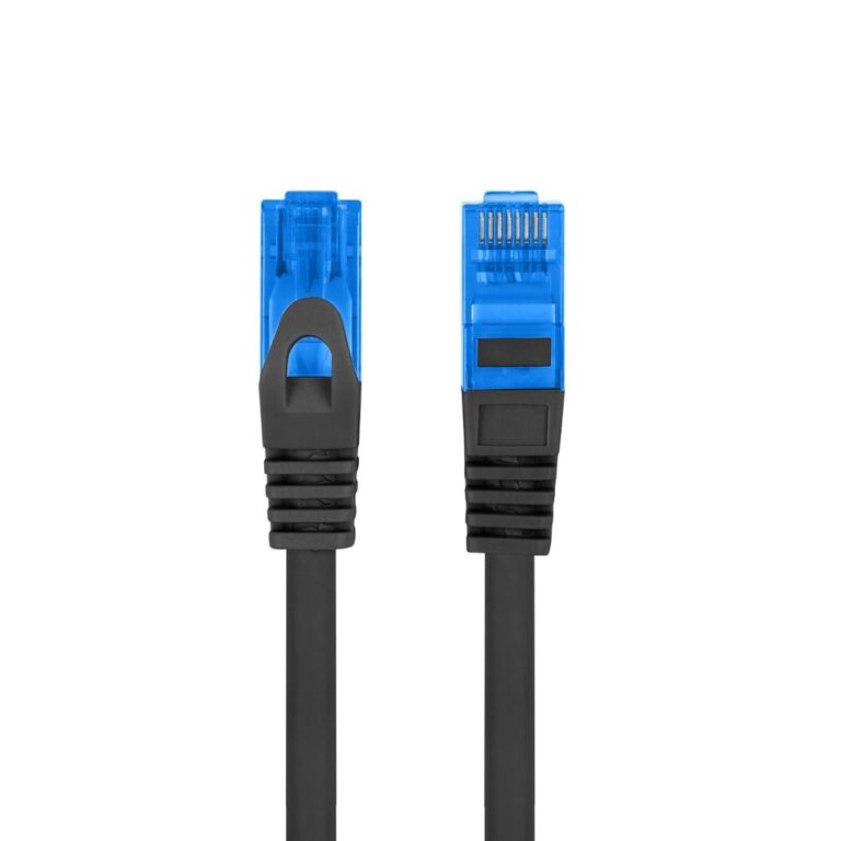 010eb0e5b7870e9d0b14e5cc5c2711a5
