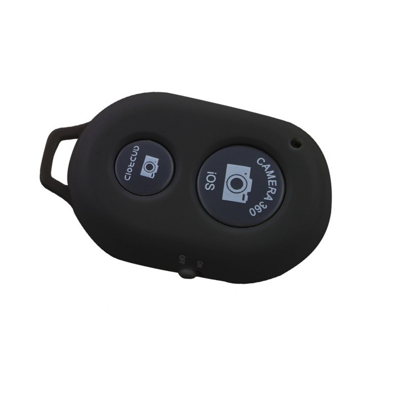 Telecomanda selfie bluetooth pentru telefoane si tablete, Esperanza - Alte accesorii telefoane afc48b09c2fc2e33609b913f7874a80b